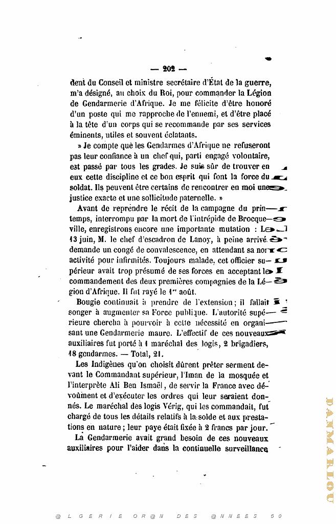 HISTOIRE DE LA GENDARMERIE D AFRIQUE 1860_000233.jpg